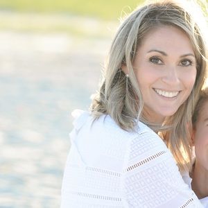 Meet your Posher, Jacquelyn